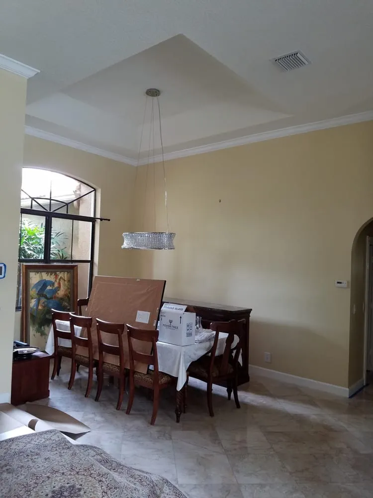 Slide of R & R Electrical Enterprises