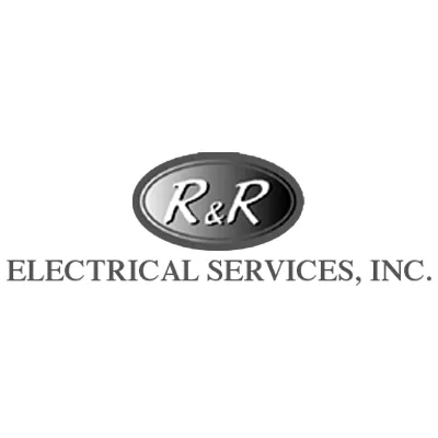 Slide of R & R Electrical Services