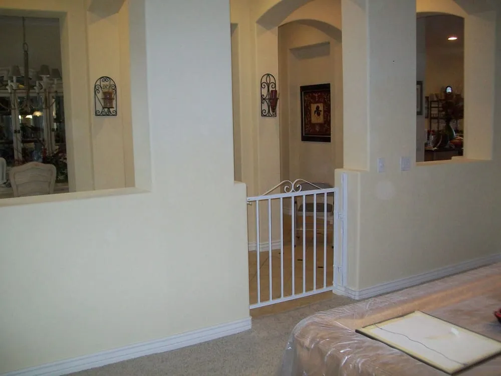 Slide of R & R Handyman Services