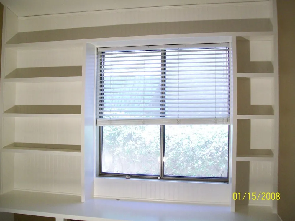 Slide of R & R Handyman Services