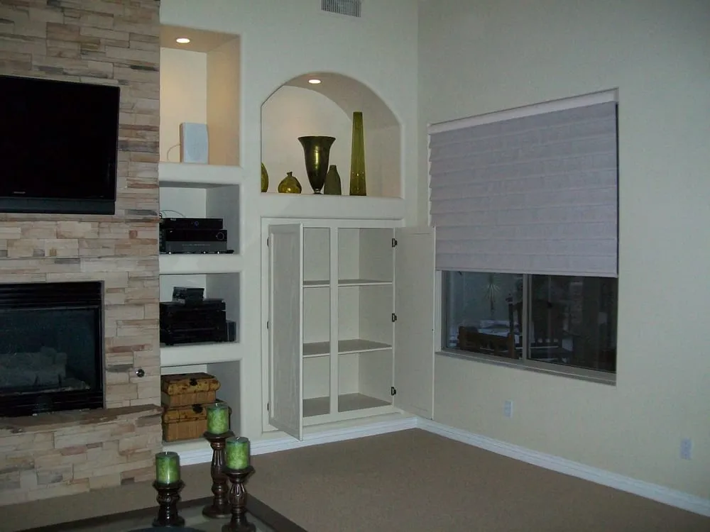 Slide of R & R Handyman Services