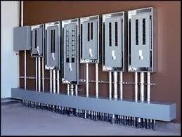 Slide of R & R Heating & Electrical Service