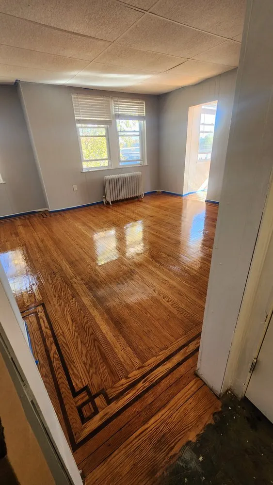 Slide of R & R Home Renovation & Repairs