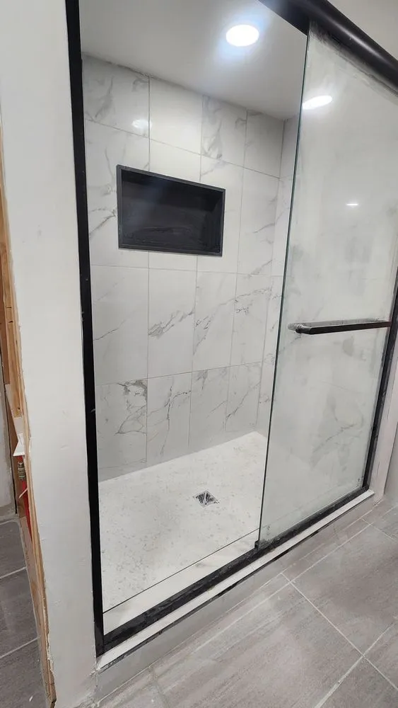 Slide of R & R Home Renovation & Repairs