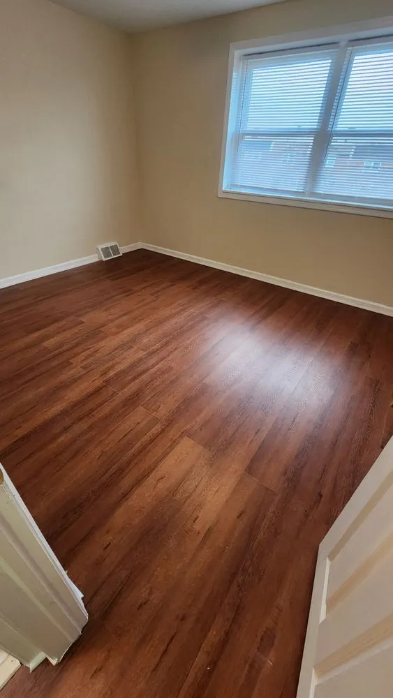 Slide of R & R Home Renovation & Repairs