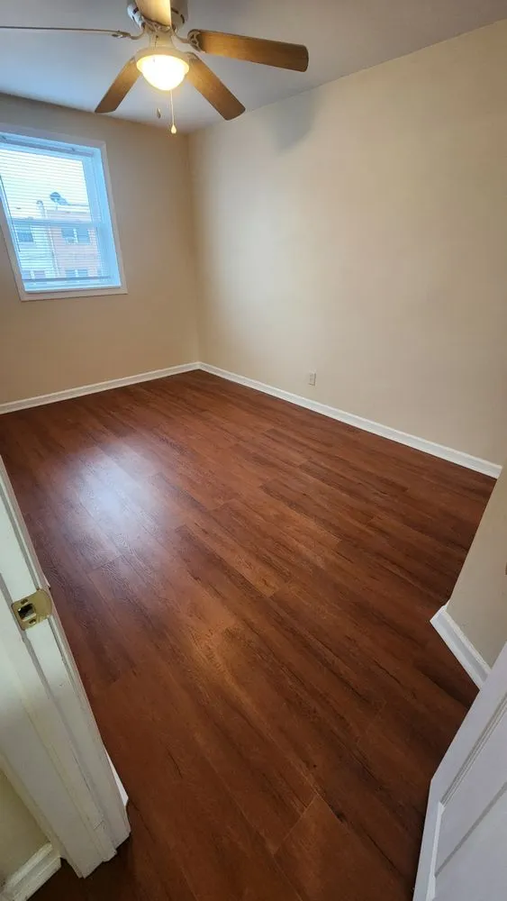 Slide of R & R Home Renovation & Repairs