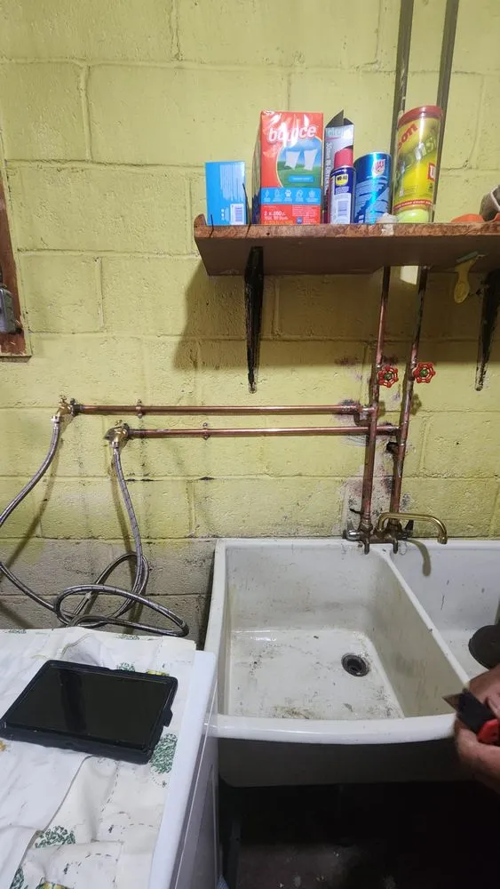 Slide of R & R Home Renovation & Repairs