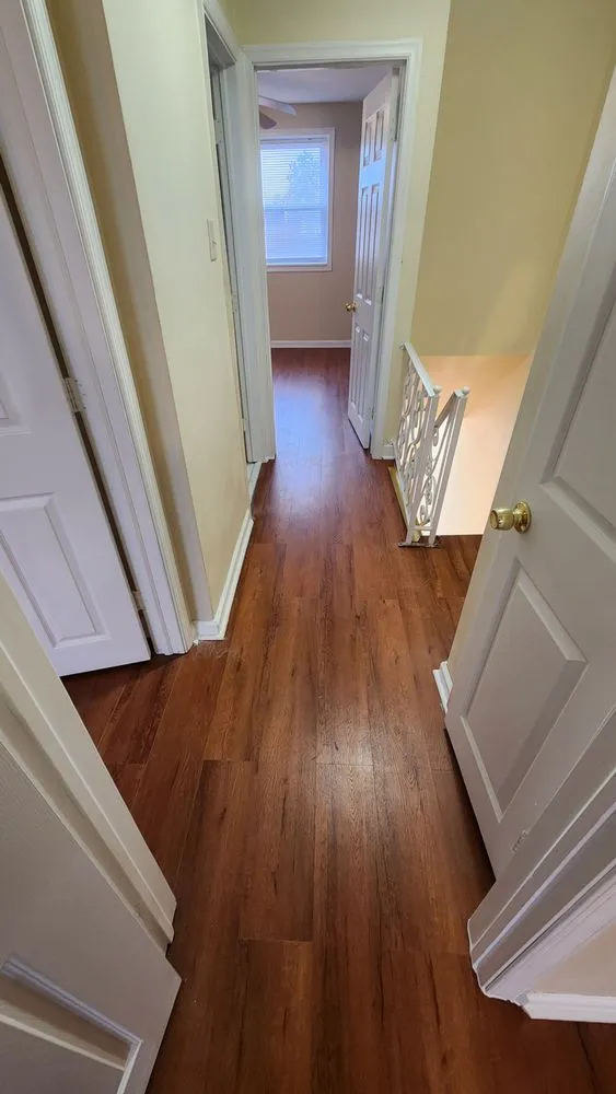 Slide of R & R Home Renovation & Repairs