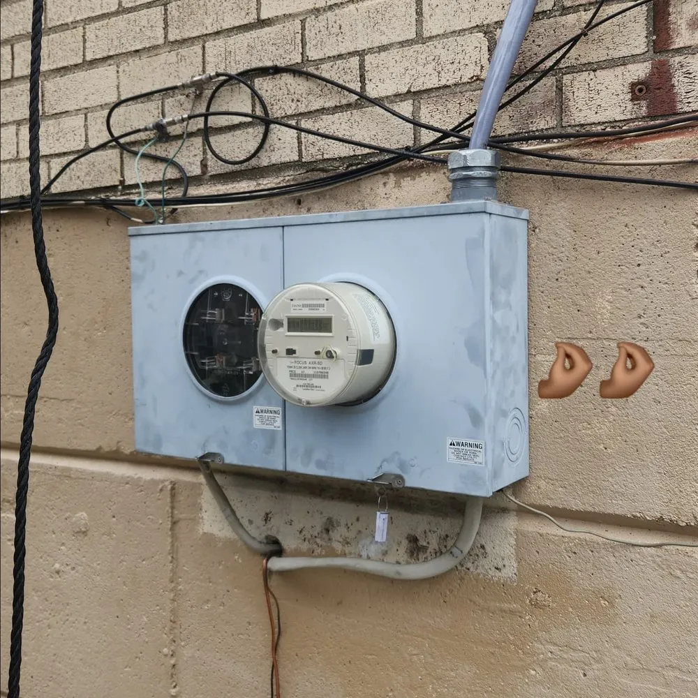 Slide of R & R Home Renovation & Repairs