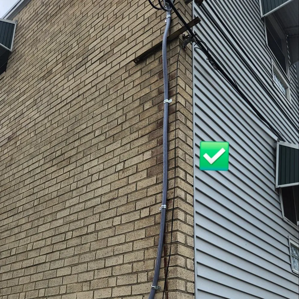 Slide of R & R Home Renovation & Repairs