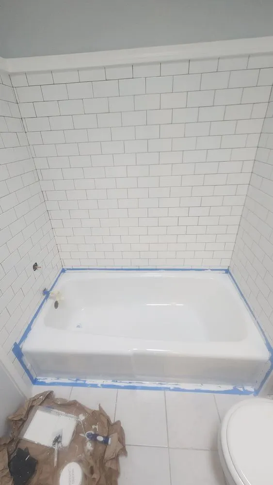 Slide of R & R Home Renovation & Repairs