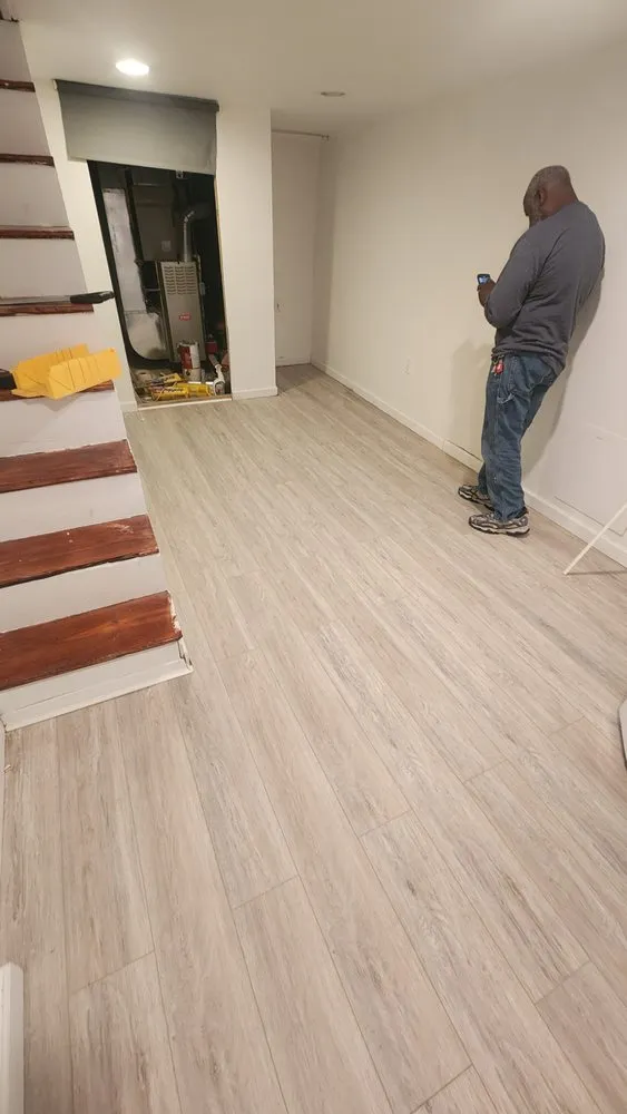 Slide of R & R Home Renovation & Repairs