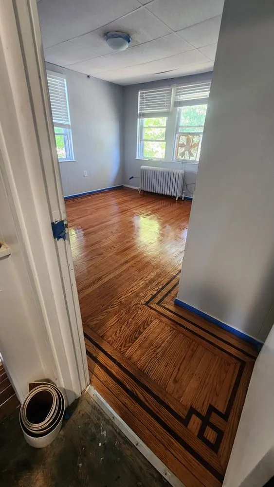 Slide of R & R Home Renovation & Repairs