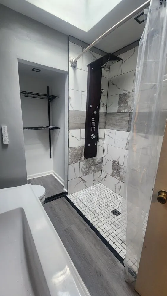 Slide of R & R Home Renovation & Repairs