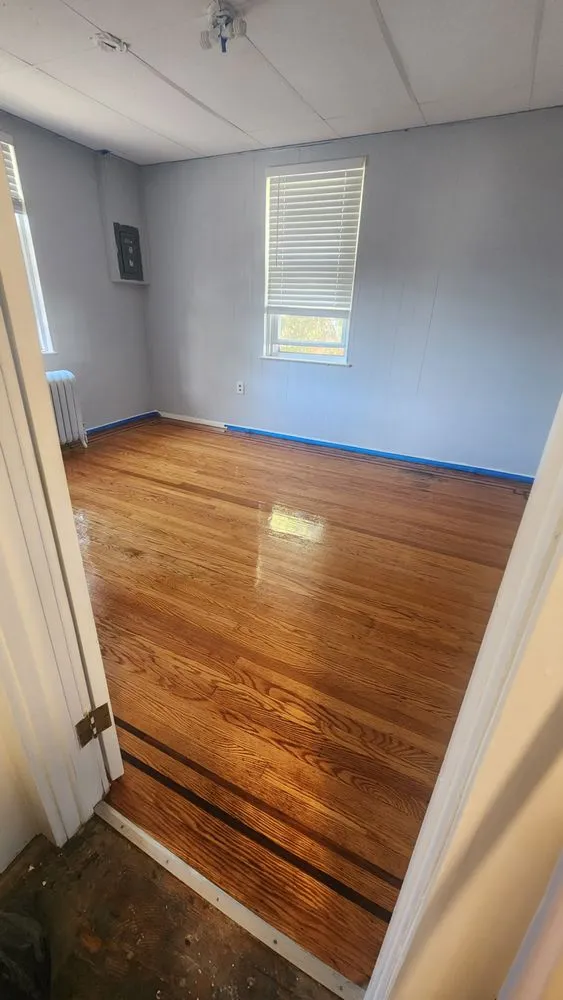 Slide of R & R Home Renovation & Repairs