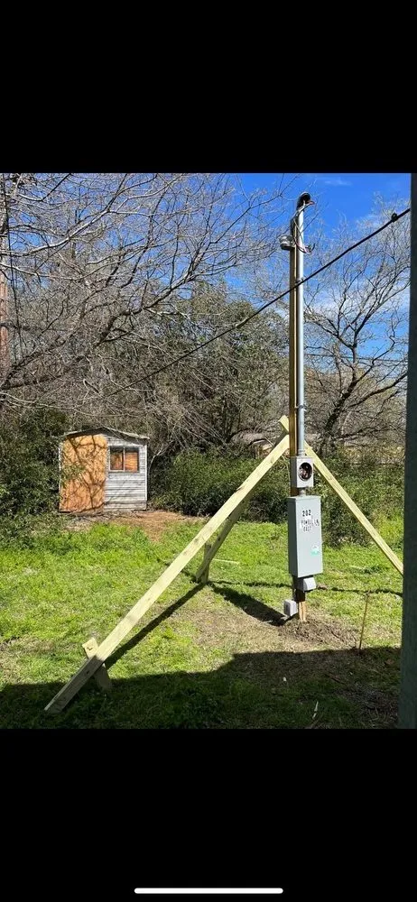 Slide of R & R Powered Solutions