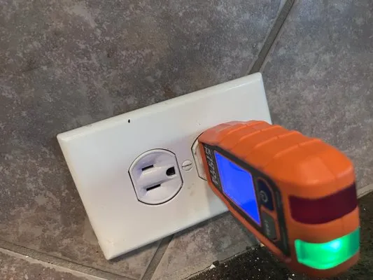 R & R Powered Solutions