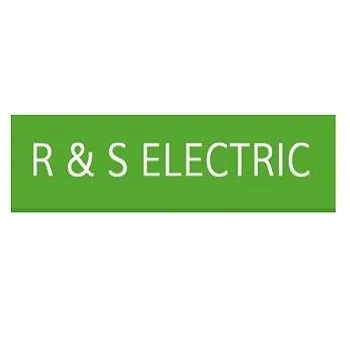 Trusted emergency electrical service experts serving Saylorsburg, PA - R & S Electric