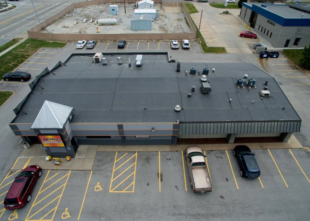 Trusted electrical repair experts serving Brushton, NY - R & S Electrical Services