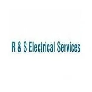 Expert wiring installation service in Brushton, NY - R & S Electrical Services
