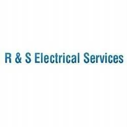 Affordable circuit breaker repair experts serving Brushton, NY - R & S Electrical Services