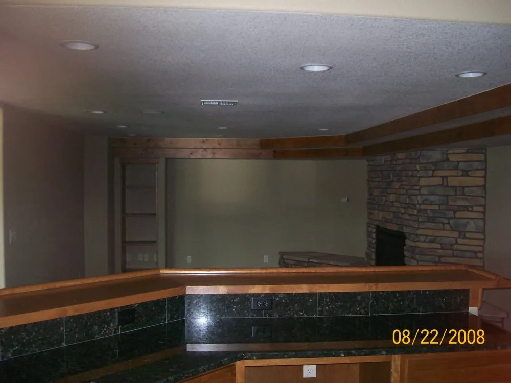 Slide of R & T Electric