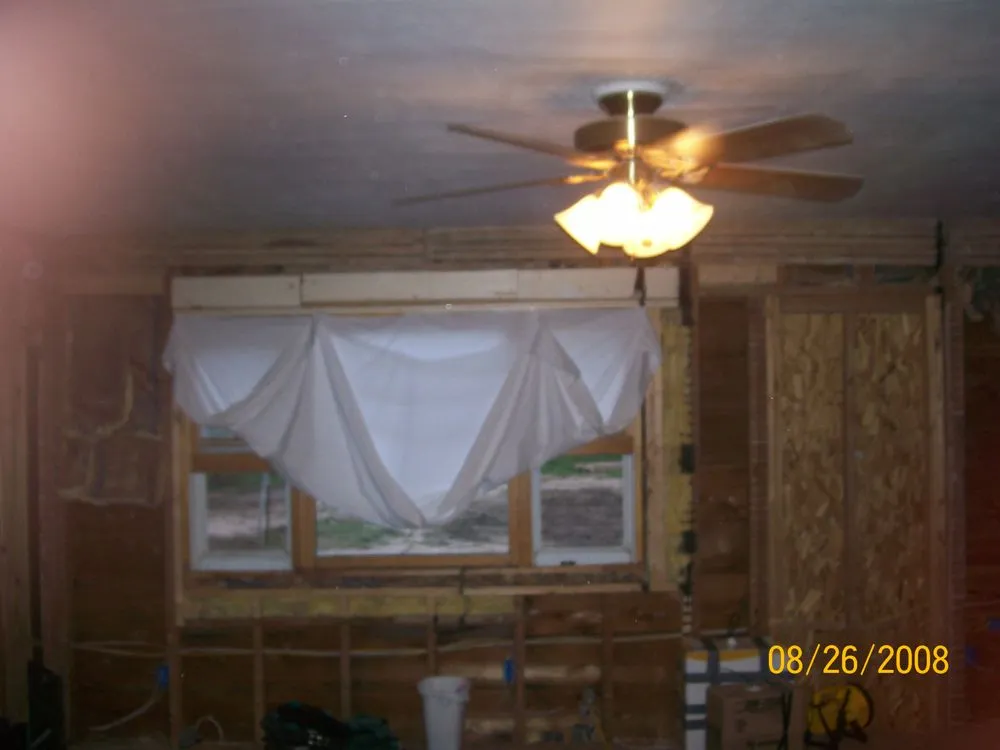 Slide of R & T Electric