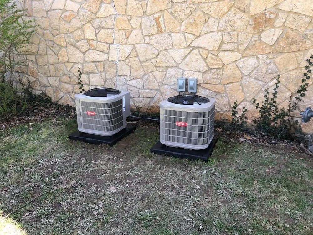 Slide of R & T Yoder