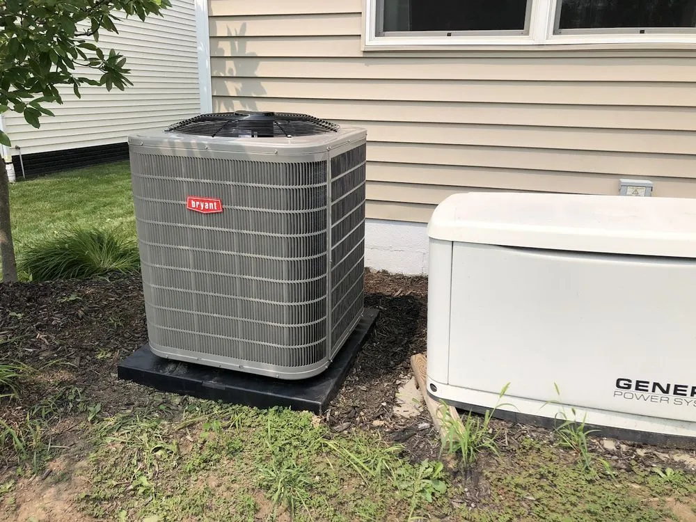 Slide of R & T Yoder