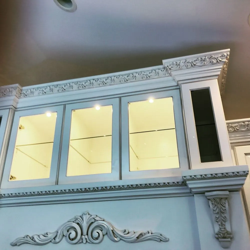 Licensed wiring installation service in ,  - R & T Yoder Electric - Easton