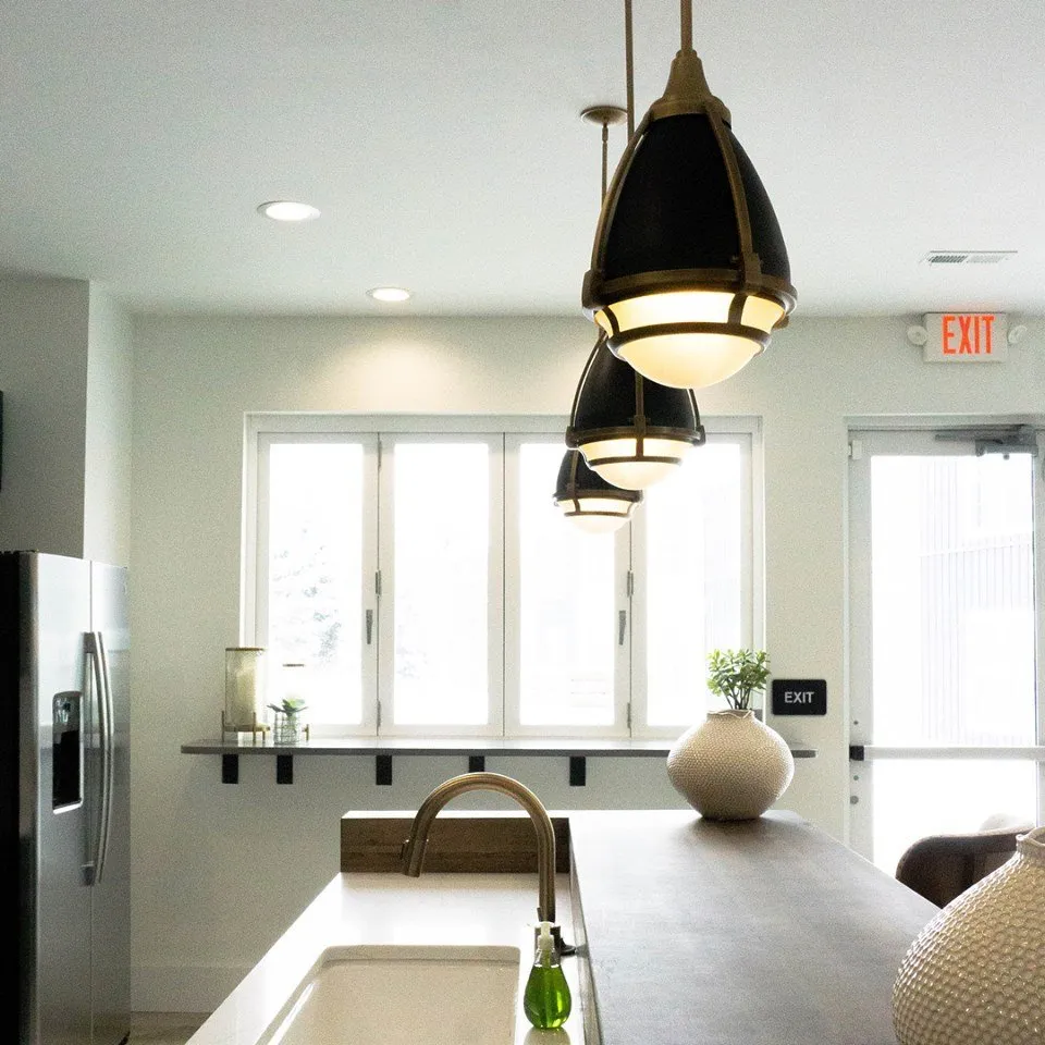 Affordable wiring installation service in ,  - R & T Yoder Electric - Easton