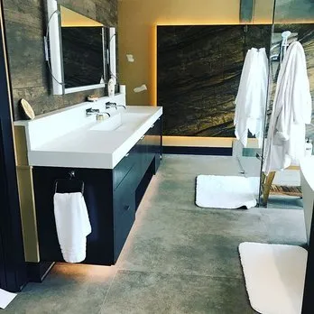 Slide of R & T Yoder Electric - Hilliard