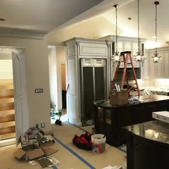 Professional electrical service for homes in circuit breaker repair,  by 