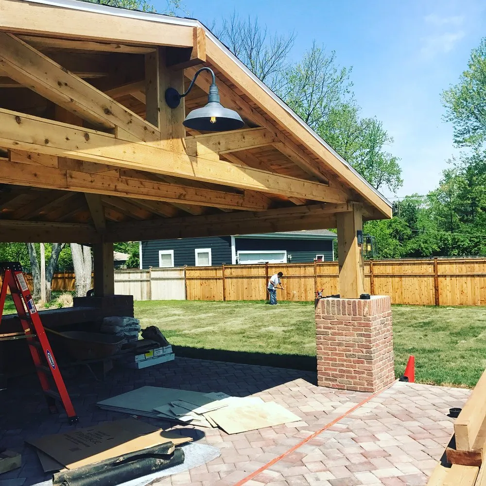 Affordable electrical service for homes in emergency electrical service, by