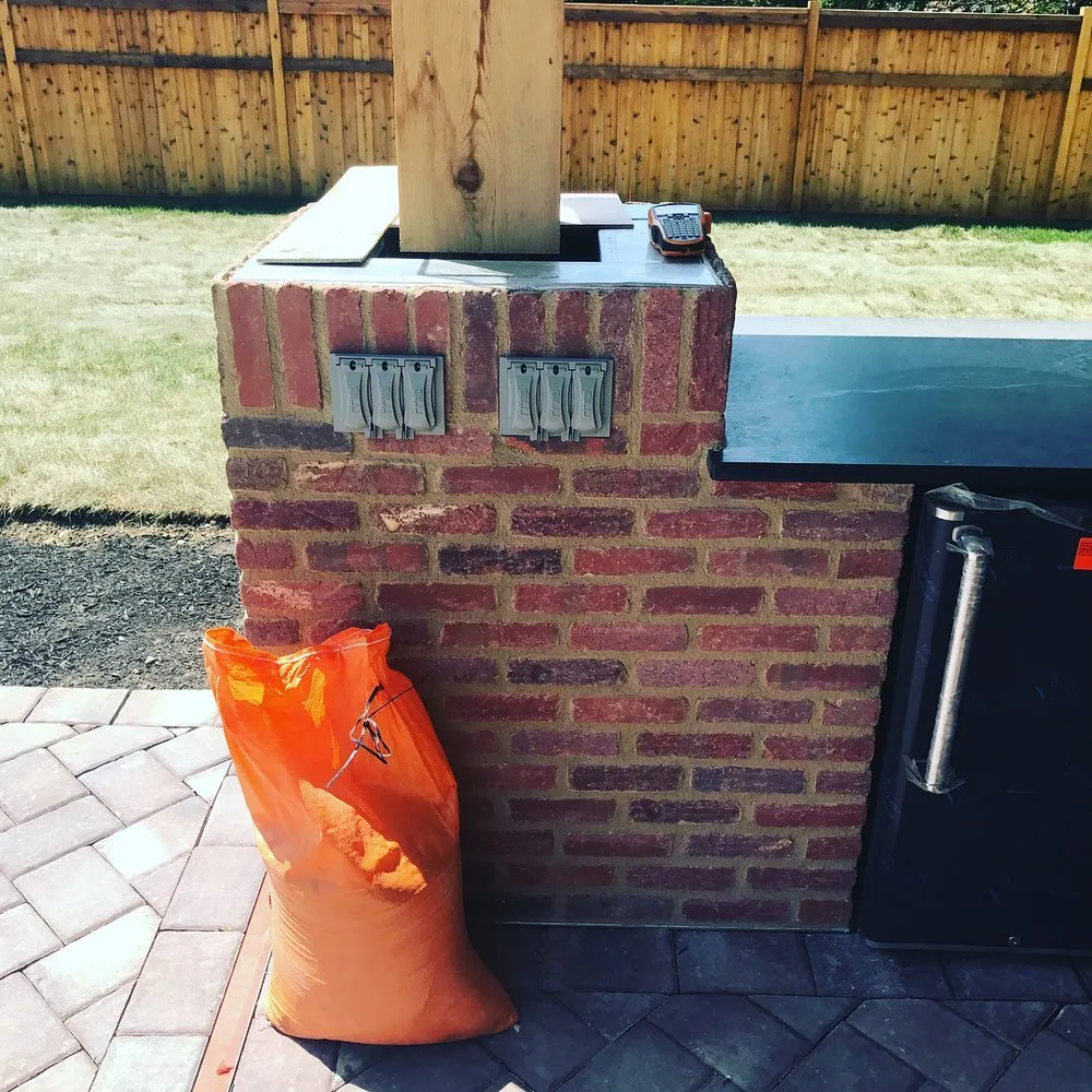 Certified electrical repair experts serving , - R & T Yoder Electric - Pickerington