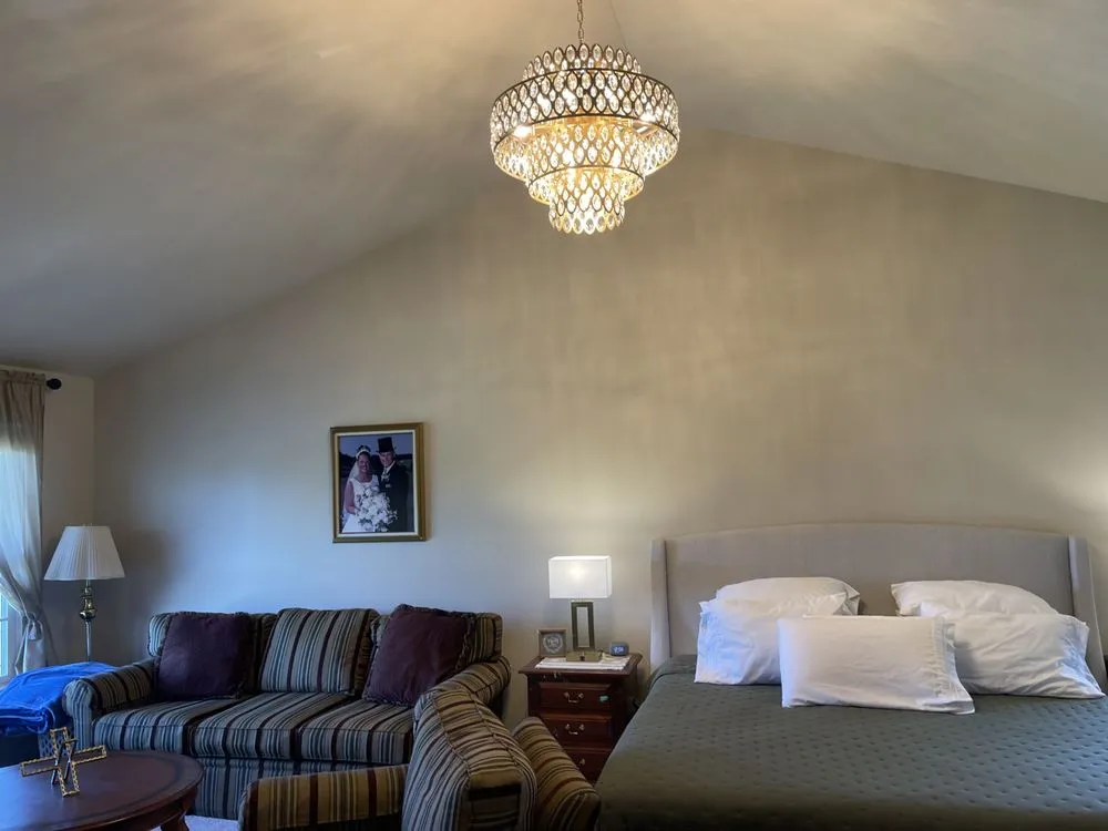 Slide of R & T Yoder Electric, Inc - Dublin