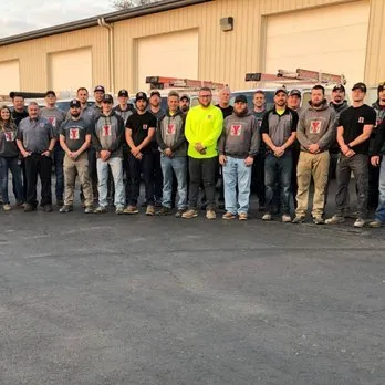 Expert emergency electrical service service in ,  - R & T Yoder Electric, Inc - Dublin