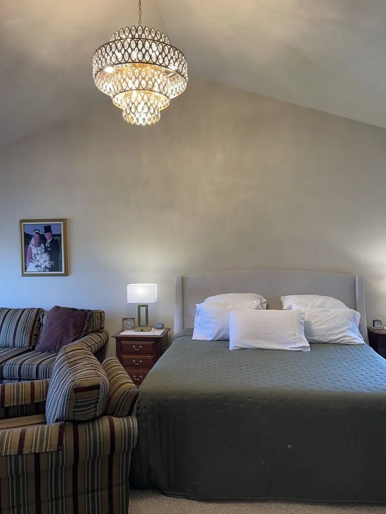 Slide of R & T Yoder Electric, Inc - Dublin