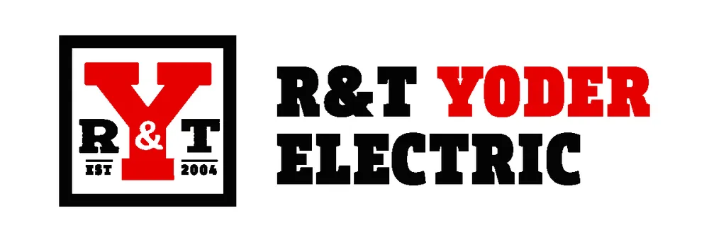 Reliable electrical service for homes in circuit breaker repair,  by 