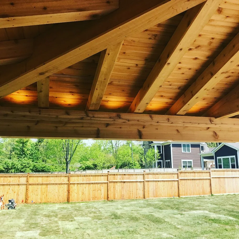 Slide of R & T Yoder Electric, Inc - Dublin