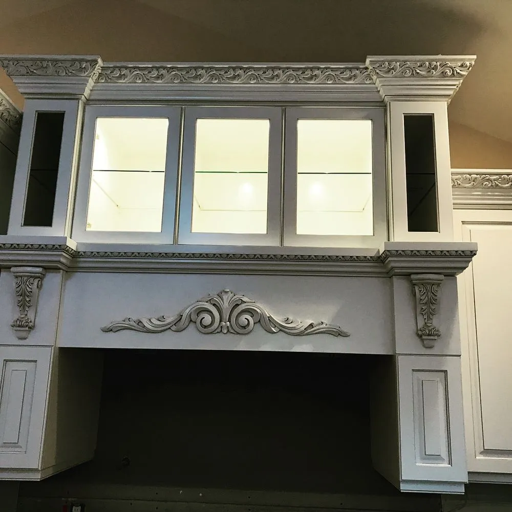 Slide of R & T Yoder Electric, Inc - London