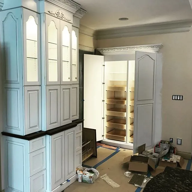 Slide of R & T Yoder Electric, Inc - London