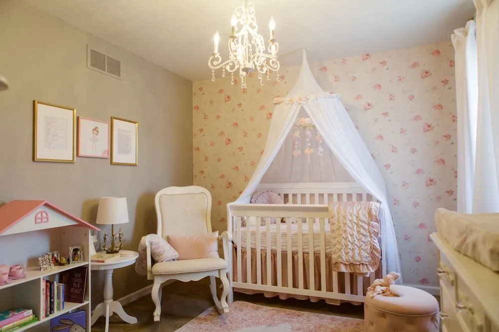 Slide of R & T Yoder Electric