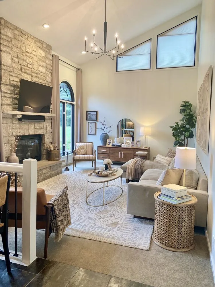 Slide of R & T Yoder Electric