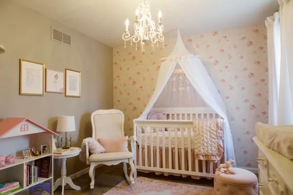 R & T Yoder Electric