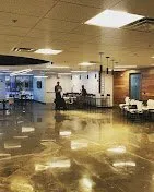 Slide of R & T Yoder Electric, Plumbing & HVAC - Beachwood