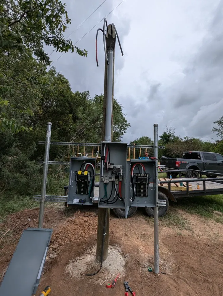 Slide of R & W Home Enhancements