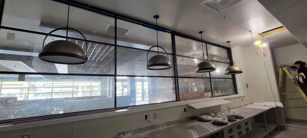 Slide of R & W Home Enhancements