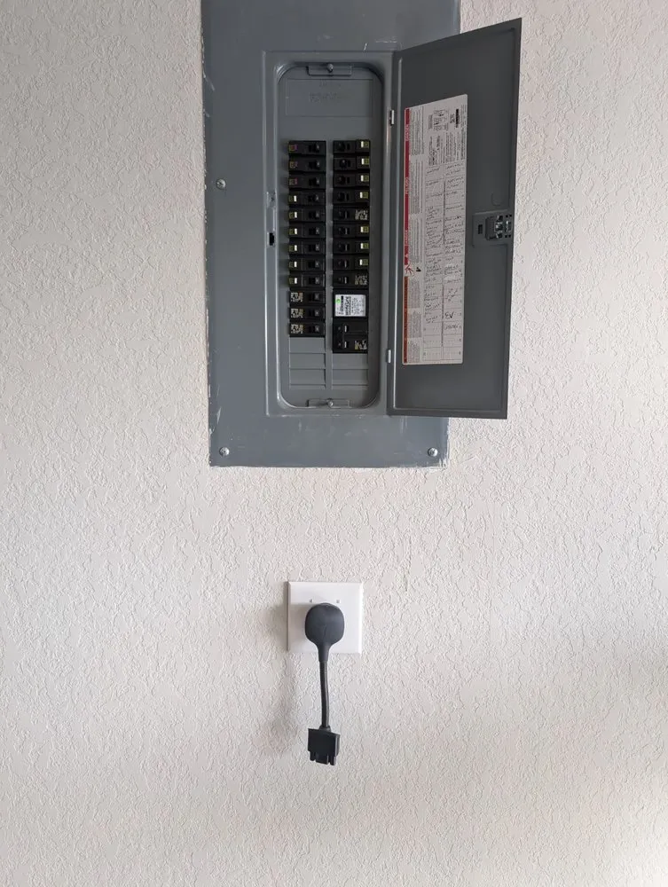 Slide of R & W Home Enhancements