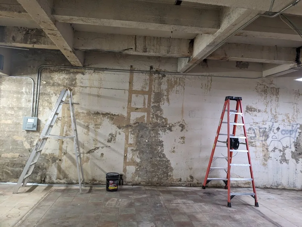 Expert emergency electrical service experts serving ,  - R & W Home Enhancements